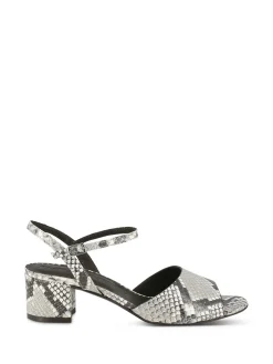 Sale Women Sandals