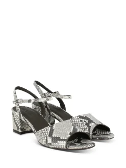 Sale Women Sandals