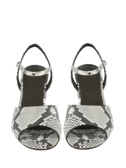 Sale Women Sandals