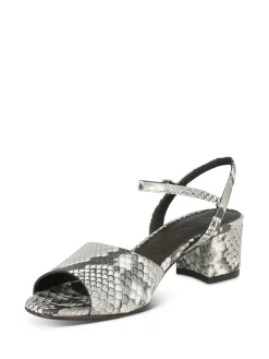 Sale Women Sandals