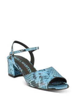 Online Women Sandals