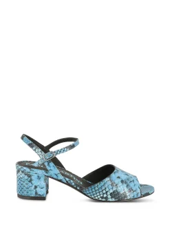 Online Women Sandals