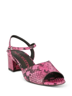 New Women Sandals