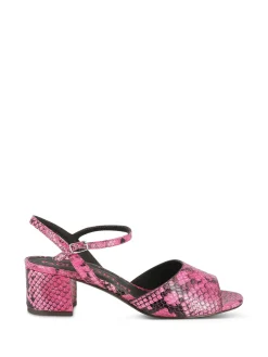 New Women Sandals