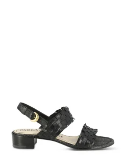 Clearance Women Sandals