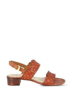 Outlet Women Sandals