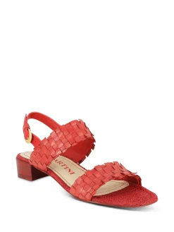 Outlet Women Sandals