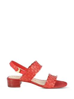Outlet Women Sandals
