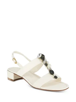 Best Women Sandals