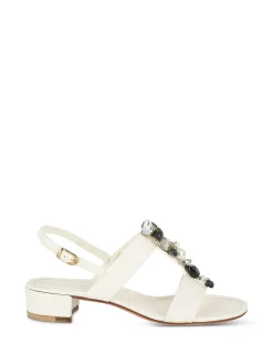Best Women Sandals