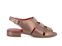 Best Women Sandals