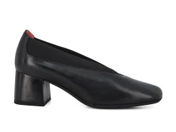 Discount Women Heels