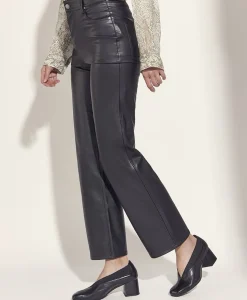 Discount Women Heels