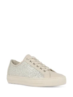Clearance Women Sneakers