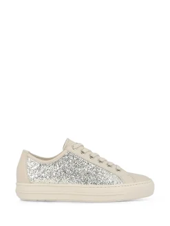 Clearance Women Sneakers