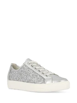 Women Sneakers