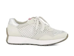 Discount Women Lace-Ups