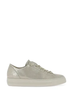 Online Women Sneakers