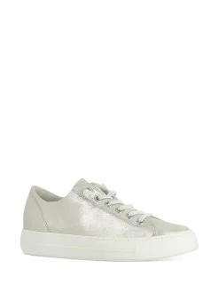 Sale Women Sneakers