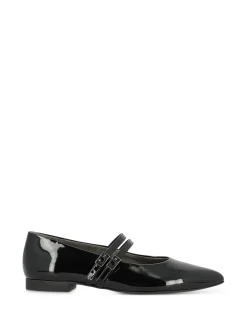 Best Women Ballerina Flats