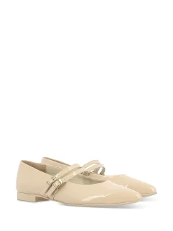 New Women Ballerina Flats