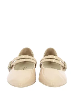 New Women Ballerina Flats