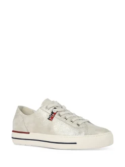New Women Sneakers