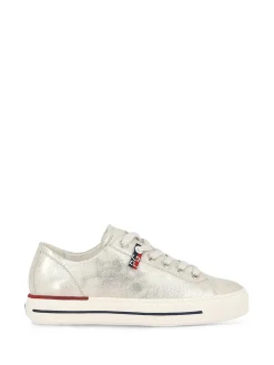 New Women Sneakers