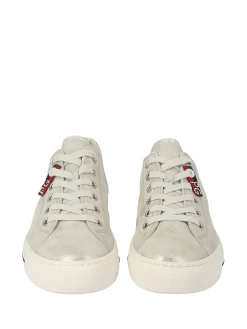 New Women Sneakers