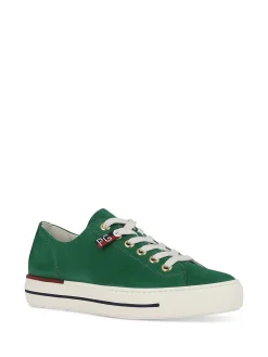 Sale Women Sneakers