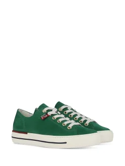 Sale Women Sneakers