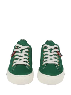 Sale Women Sneakers