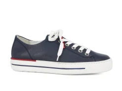 Best Women Sneakers