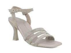 Outlet Women Sandals