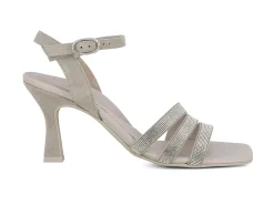 Outlet Women Sandals