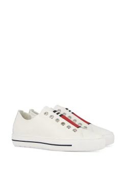 Best Women Sneakers
