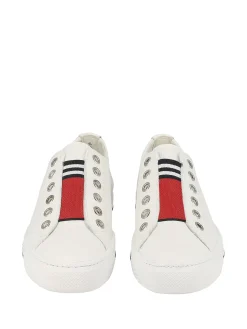 Best Women Sneakers
