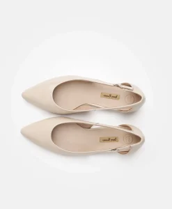 Clearance Women Ballerina Flats