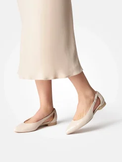 Clearance Women Ballerina Flats