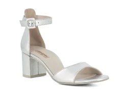Discount Women Sandals