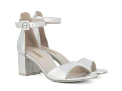 Discount Women Sandals