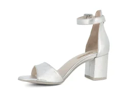 Discount Women Sandals