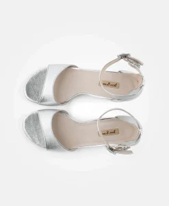 Discount Women Sandals