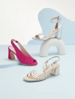 Discount Women Sandals
