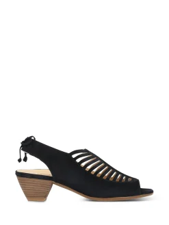 Outlet Women Heels