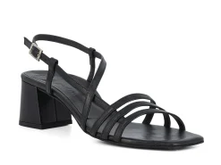Women Sandals