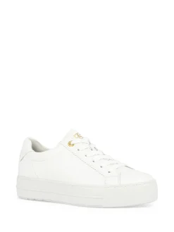 Best Women Sneakers