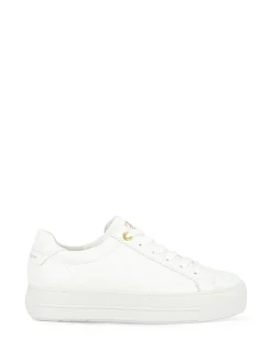 Best Women Sneakers