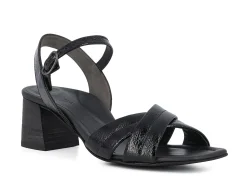 Discount Women Sandals
