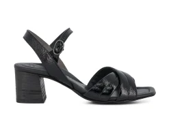Discount Women Sandals